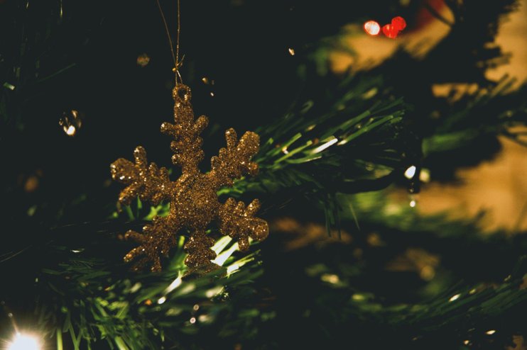 A Guide to Choosing the Best Type of Artificial Christmas Tree