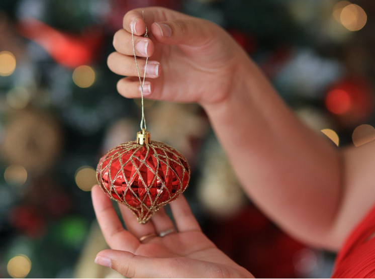 Capturing the Magic of the Holiday Season at a Photo Shoot Studio in Fort Myers